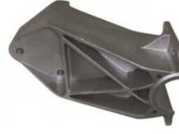 Кронштейн крепления заднего крыла DAF xf 95-105, CF 85