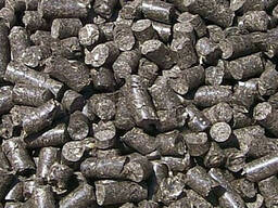 Купим шрот подсолнечный из украины, одессы на экспорт 1000 тонн в месяц. Свяжитесь со мной