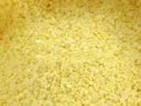 КУПЛЮ: Сера (Комовая / Гранулированная) на экспорт - 250.000 МТ - photo 1