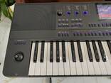 Kurtzman SV800 61 klavye - photo 2