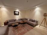 Квартира 2 1 от собственника в 300 м. от моря - photo 2