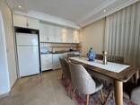 Квартира 2 1 от собственника в 300 м. от моря - photo 4