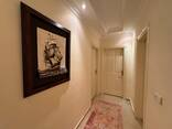 Квартира 2 1 от собственника в 300 м. от моря - photo 12