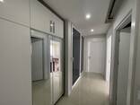 Квартира 3 1. Hurma, Antalya, Турция. Мебель. Техника.