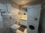 Квартира под ВНЖ в комплексе отельного типа - photo 9
