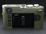 Leica M11-P Safari Menzil Bulucu Fotoğraf Makinesi - photo 2