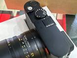 Leica Q3 43 Dijital Fotoğraf Makinesi - photo 1