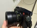 Leica Q3 Dijital Fotoğraf Makinesi - photo 1