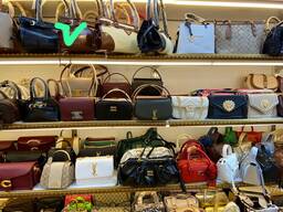 Сумки оптом и в розницу из Стамбула Турция ПРИ ЗАКАЗЕ ОТ 1 ПРОИЗВОДИТЕЛЯот 30 единиц без %