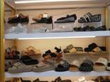 Летняя обувь оптом и в розницу - photo 3