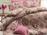 İLHAN CAMCİ bed linen - фото 1