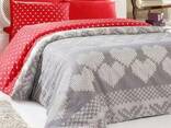 İLHAN CAMCİ bed linen - фото 3