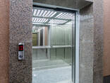 Все виды лифтового оборудования - фото 2