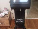 Magic Plasma - photo 2