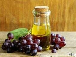 Масло виноградной косточки
