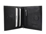 Men’s Genuine Leather Wallet (Bifold) -Made in Turkey - photo 2