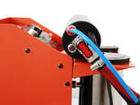 Metal spraying equipment - фото 2