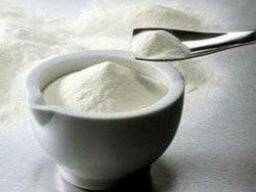 Milk Powder