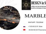 İç mimar - photo 7