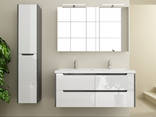 Mobilya lavabo - фото 1