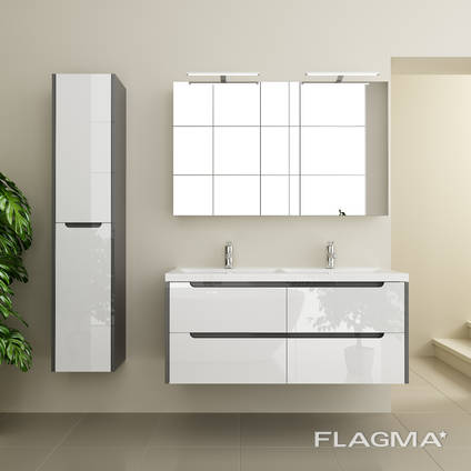 Mobilya lavabo