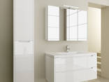 Mobilya lavabo - фото 3