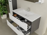 Mobilya lavabo - фото 4