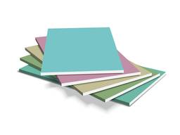 Moisture Resistant Gypsum Board Made In Turkey