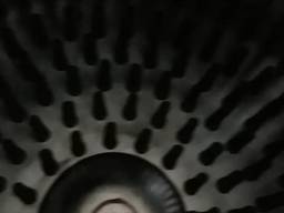 Мойка для Лапы Баранин и Куры