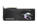 MSI GeForce RTX™ 5080 16G GDDR7 oyun üçlüsü OC Gen5 256 bit 3× DisplayPort HDMI - photo 3