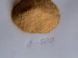Древесная мука, бук, паста/пульпа, Щепа для копчения - photo 3