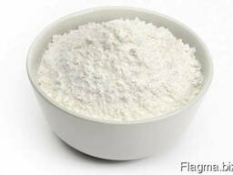 Мука пшеничная (wheat flour)
