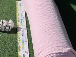 Муслин 4х слойный