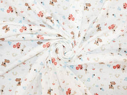 Muslin Fabric / Муслин Ткань