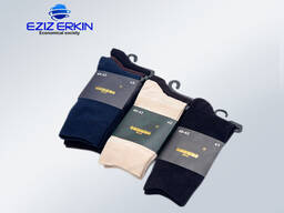 Мужские носки