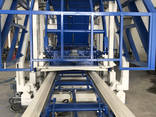 MVS2510 Concrete Block and Paverstone Making Machines - фото 2