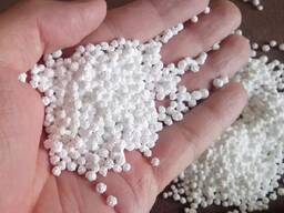 N21 Ammonium Sulfate Urea 46 Agricultural Use Nitrate Fertilizer for sale