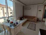 На продажу квартира-студия 1 0 с мебелью в Антальи