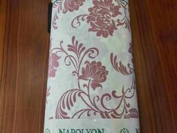 Napolyon ткань ранфорс