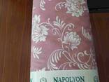 Napolyon ткань ранфорс - фото 1