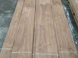 Natural Wood Veneer - фото 2