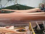 Natural Wood Veneer - фото 3