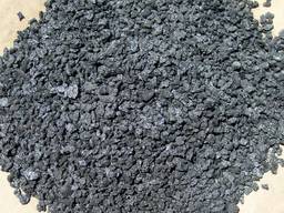 Нефтяной Кокс / Petroleum Total Coke