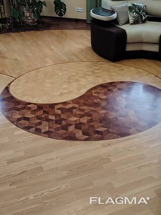 Никель титан медь алюминий