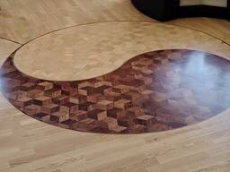 Никель титан медь алюминий