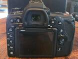 Nikon D780 DSLR Fotoğraf Makinesi - photo 2