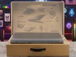 Notebook asus rog strix g18 g815lw (yeni) - photo 5