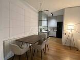 Новая 3 1 квартира в Батуми | 74 м² | Отличный вариант для инвестиций | 27.000 $ - photo 9