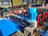 Оборудование для производства металлочерепицы Adamante - фото 8