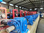Оборудование для производства металлочерепицы Adamante - фото 10